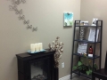 Advantage Massage Therapy Front Entrance