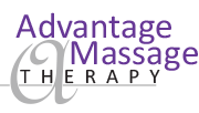 Advantage Massage Therapy